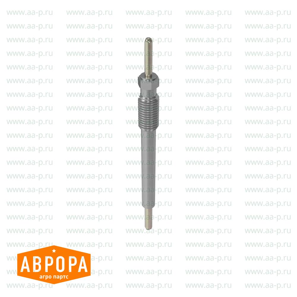RE504590 ДАТЧИК
